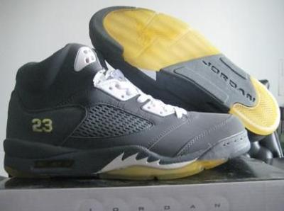 wholesale Jordan 5-47